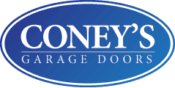 Coney Garage Doors