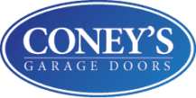 Coney Logo