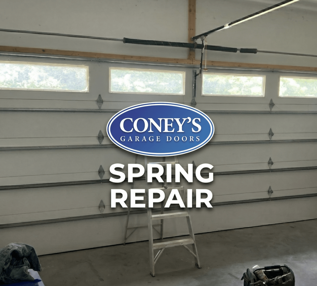 cropped spring repair gbp post spring repair cost